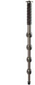 3 Legged Thing Alan Carbon Fibre Monopod
